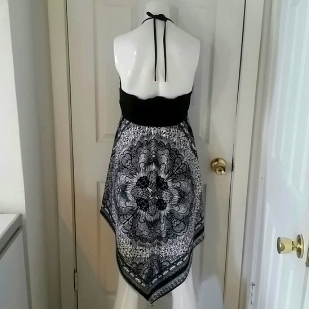 She's Cool NWOT - Picture 4 of 4